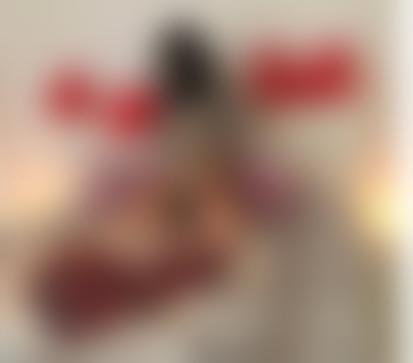 Escorts West Yorkshire Kirklees - Photos for Anya❤️IN TOWN✨BRUNETTE