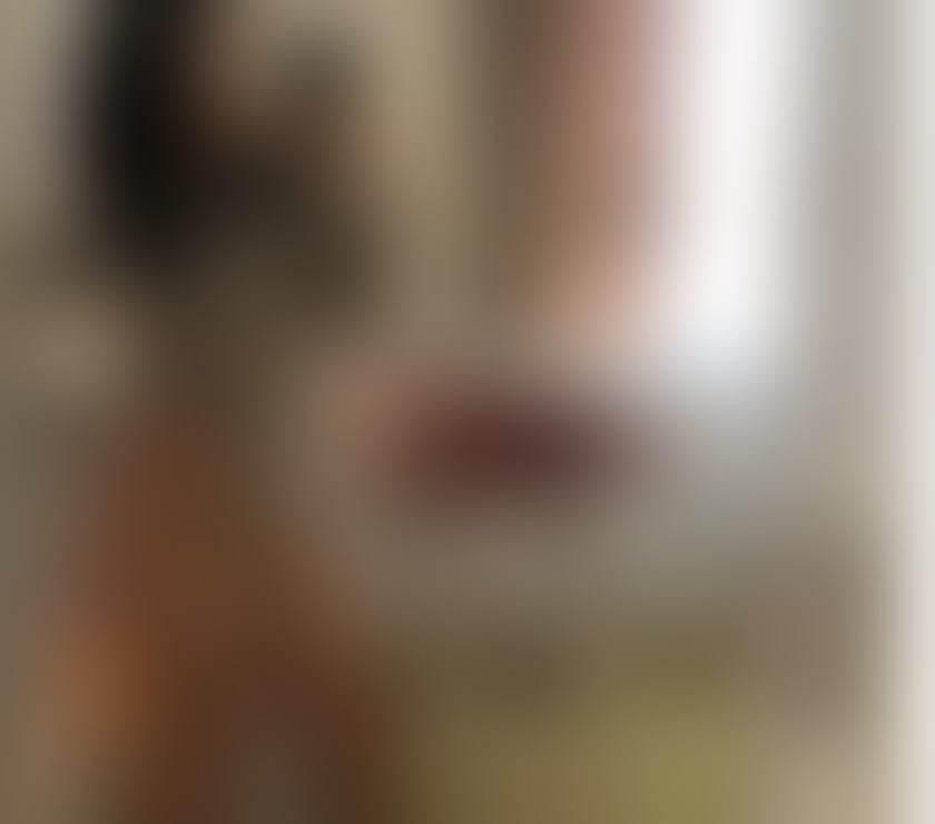 Escorts West Yorkshire Kirklees - Photos for Anya❤️IN TOWN✨BRUNETTE