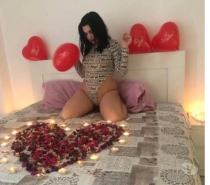 Escorts and Massages Huddersfield Kirklees - Photos for Anya❤️IN TOWN✨BRUNETTE