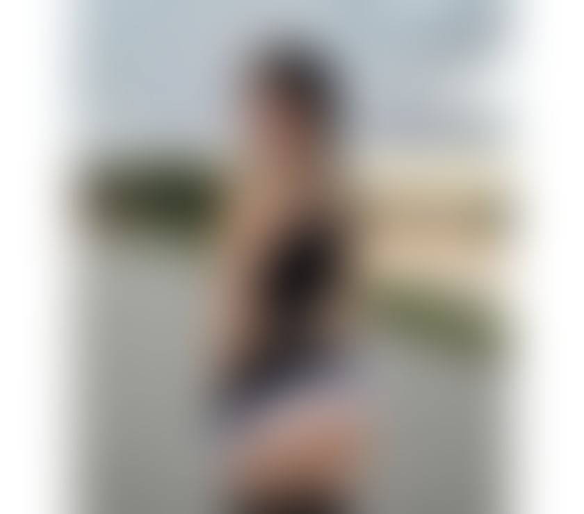 Escorts Antrim and Newtownabbey Belfast - Antrim and Newtownabbey - Photos for Queen SUPREM 😈❤️😈👸