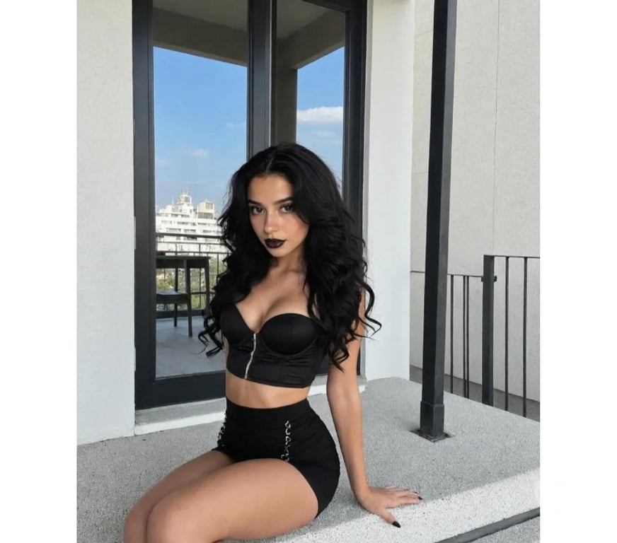 Escorts Antrim and Newtownabbey Belfast - Antrim and Newtownabbey - Photos for Queen SUPREM 😈❤️😈👸