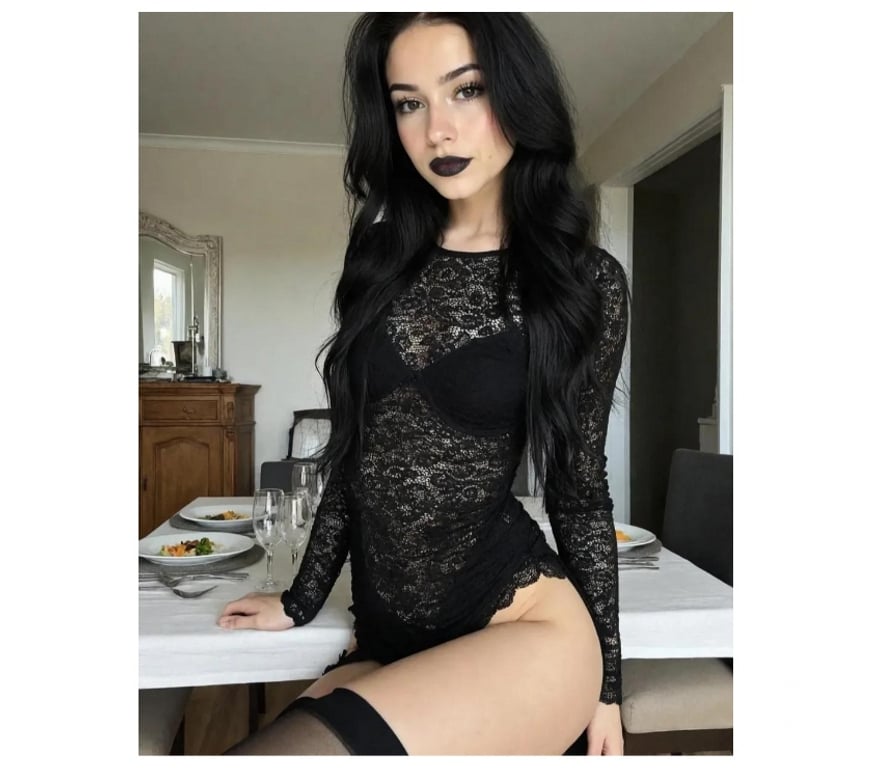 Escorts Antrim and Newtownabbey Belfast - Antrim and Newtownabbey - Photos for Queen SUPREM 😈❤️😈👸