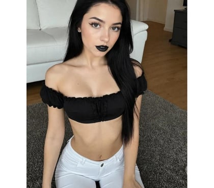 Escorts Belfast Antrim and Newtownabbey - Photos for Queen SUPREM 😈❤️😈👸