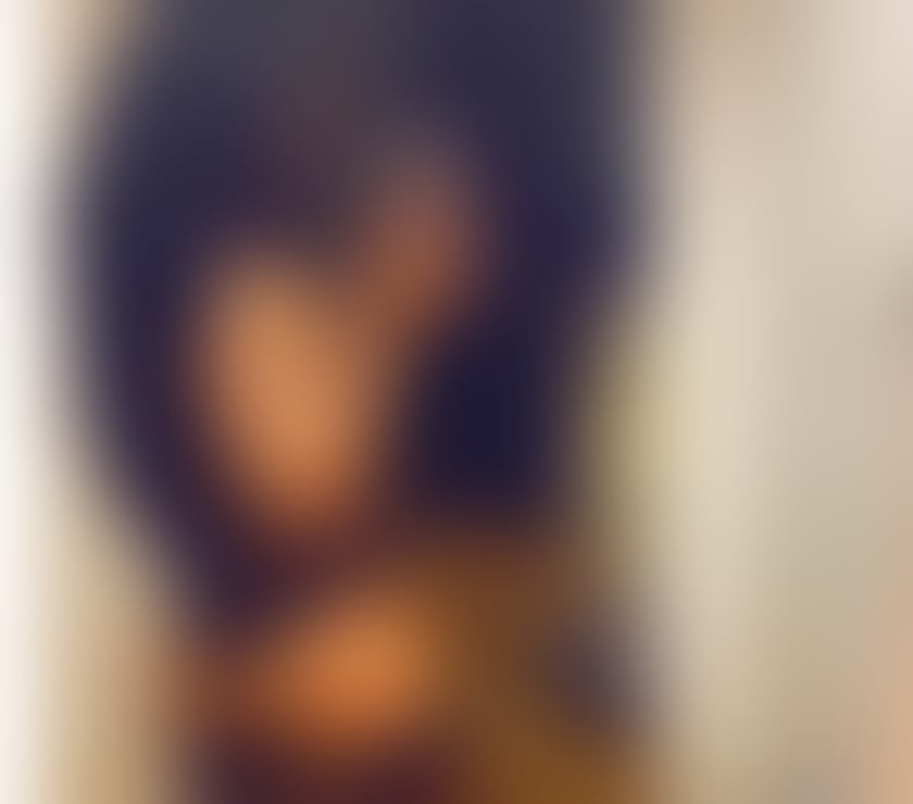 MIA 🔥PARTY GIRL 🤪 outcall incall