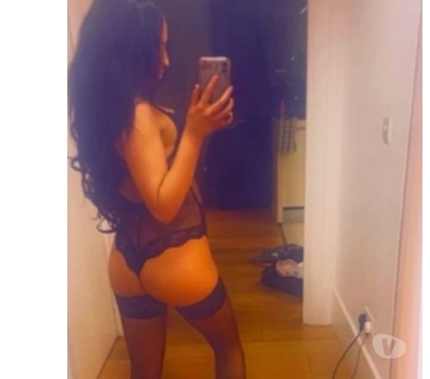 Escorts Gwynedd Aberdaron - Gwynedd - Photos for MIA 🔥PARTY GIRL 🤪 outcall incall