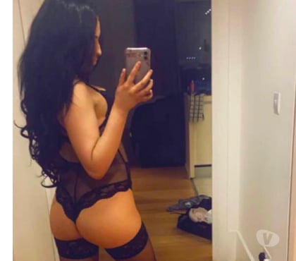 Escorts Aberdaron Gwynedd - Photos for MIA 🔥PARTY GIRL 🤪 outcall incall