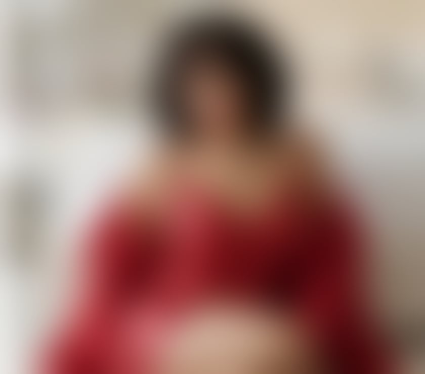 Escorts West London High Street Kensington - West London - Photos for A variety of sensual massages including Tantric Swedish Nuru