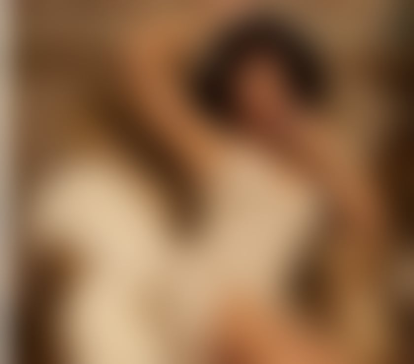 A variety of sensual massages including Tantric Swedish Nuru