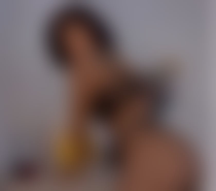 Escorts West London High Street Kensington - West London - Photos for A variety of sensual massages including Tantric Swedish Nuru