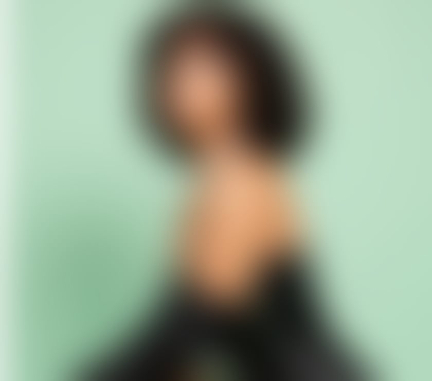 Escorts West London High Street Kensington - West London - Photos for A variety of sensual massages including Tantric Swedish Nuru