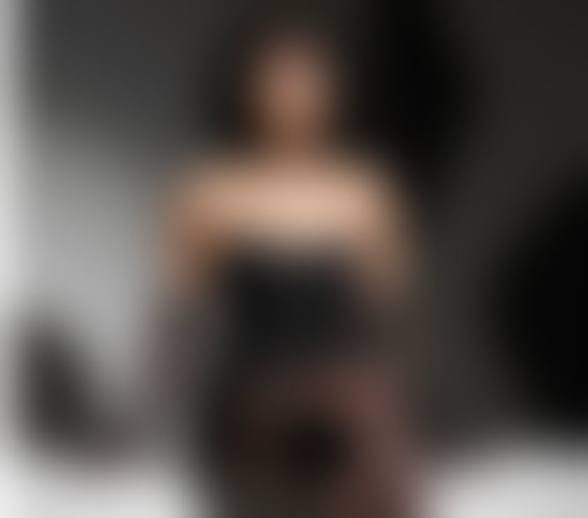 Escorts West London High Street Kensington - West London - Photos for A variety of sensual massages including Tantric Swedish Nuru