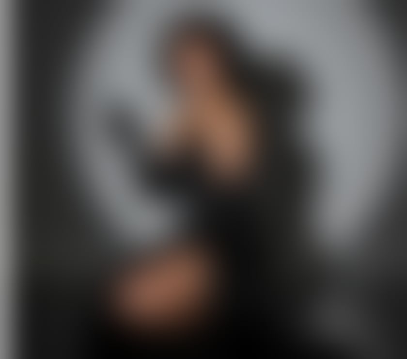 Escorts West London High Street Kensington - West London - Photos for A variety of sensual massages including Tantric Swedish Nuru