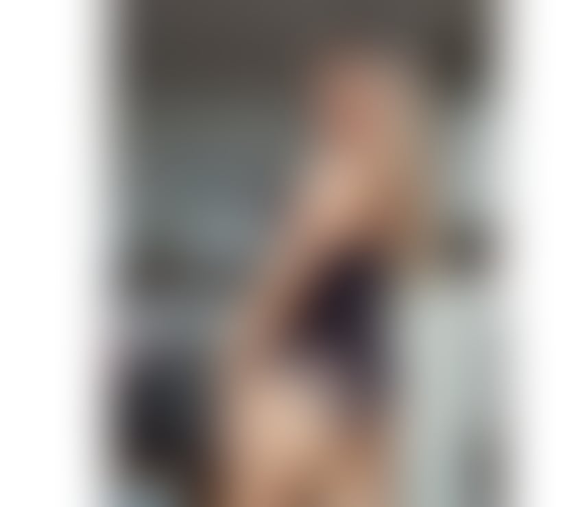 Trans Escorts East London Dalston Junction Station - East London - Photos for 🍭NIKOLL STUNNER TS NEW 🍆 THE BEST BJ💦