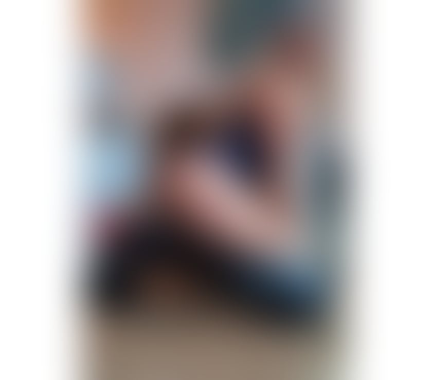 Trans Escorts East London Dalston Junction Station - East London - Photos for 🍭NIKOLL STUNNER TS NEW 🍆 THE BEST BJ💦