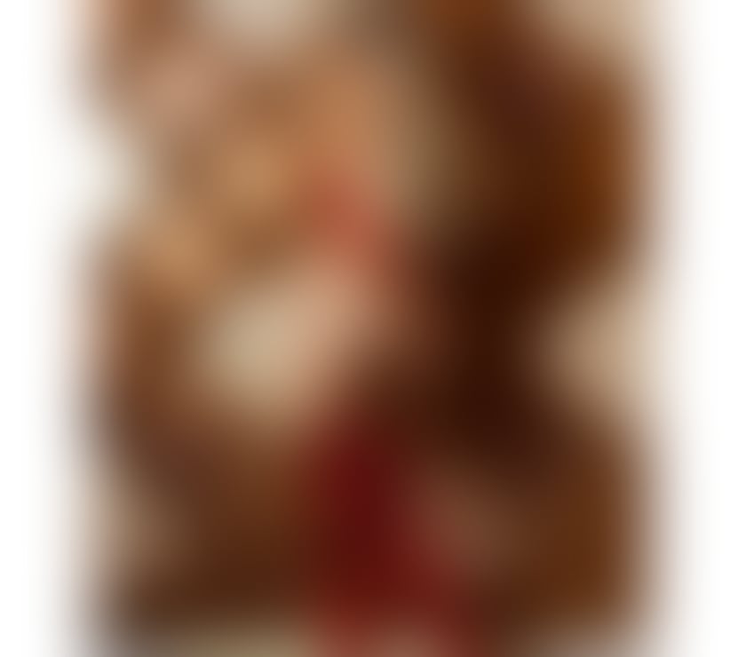 Trans Escorts East London Dalston Junction Station - East London - Photos for 🍭NIKOLL STUNNER TS NEW 🍆 THE BEST BJ💦