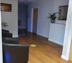Lotus Thai massage