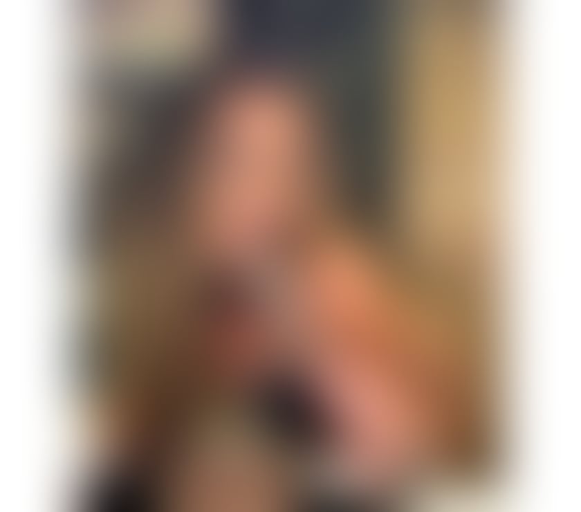 Escorts Surrey Woking - Photos for 🩷TROPICAL CANDY JHENNIFFER🩷