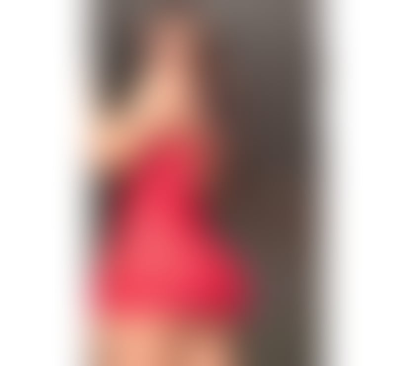 Escorts Surrey Woking - Photos for 🩷TROPICAL CANDY JHENNIFFER🩷