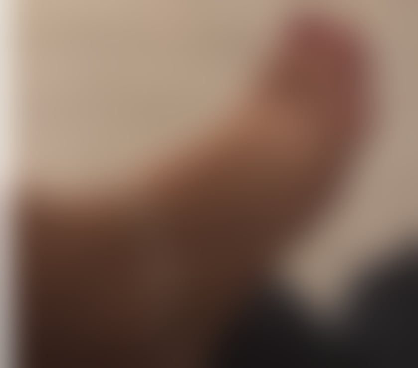 Escorts Slough Slough Town Centre - Slough - Photos for Priiyah🇵🇰 would love to meet you 🤩