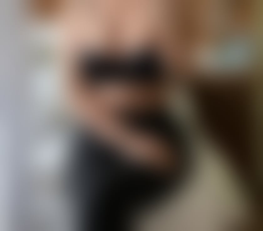 Priiyah🇵🇰 would love to meet you 🤩