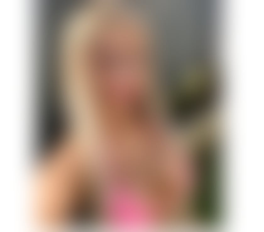  Escorts Cricklewood North West London - Photos for KiLBURN-NW6🍑 NATASHA NEW BEAUTY FROM RUSSIA🔥OwO