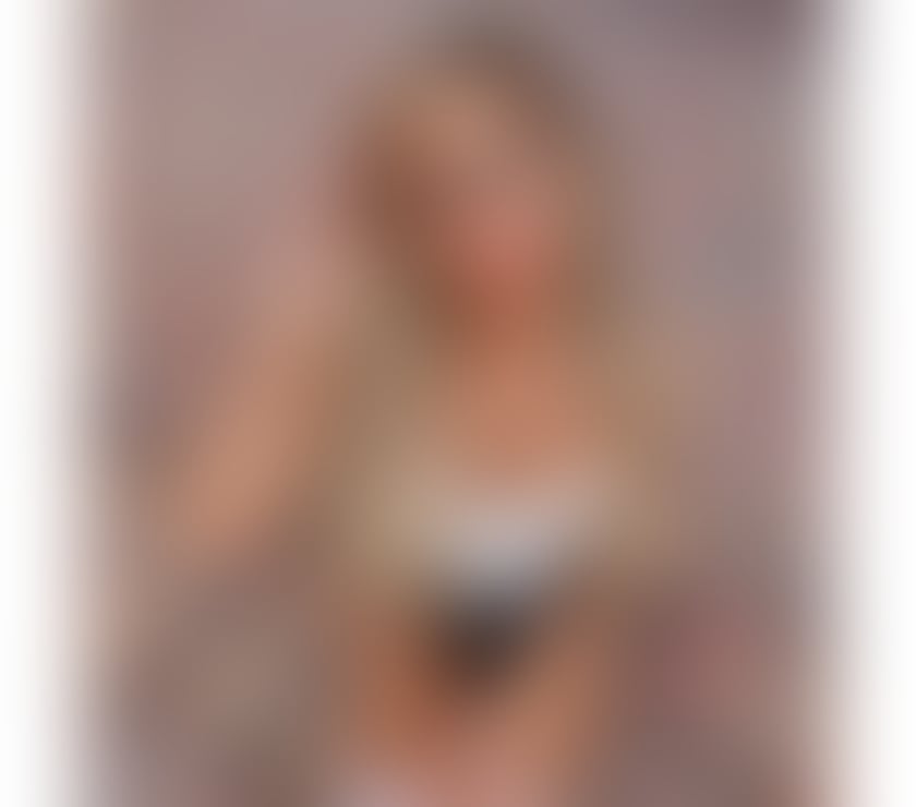  Escorts Cricklewood North West London - Photos for 🔥SEXY KYRA🔥REAL 21 yrs RUSSIAN🍑BEST SLOPPY BJ-OwO