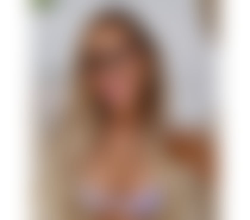 Escorts North West London Cricklewood - North West London - Photos for 🔥SEXY KYRA🔥REAL 21 yrs RUSSIAN🍑BEST SLOPPY BJ-OwO