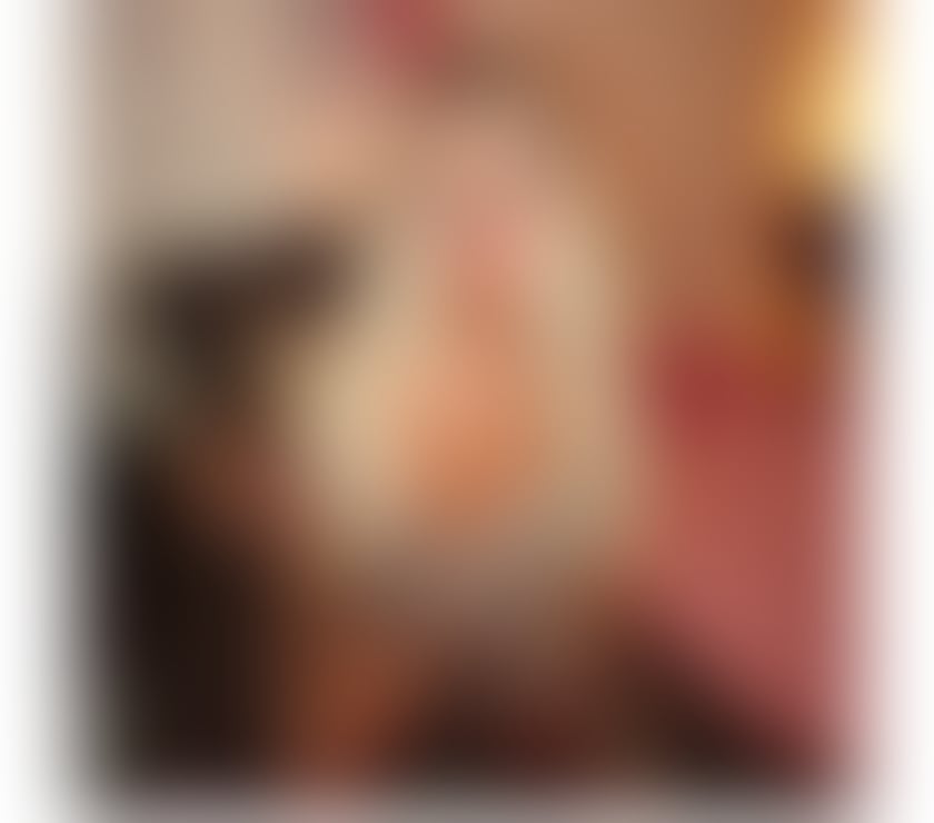 Escorts North West London Cricklewood - North West London - Photos for 🔥SEXY KYRA🔥REAL 21 yrs RUSSIAN🍑BEST SLOPPY BJ-OwO