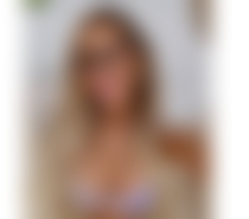  Escorts Cricklewood North West London - Photos for 🔥SEXY KYRA🔥REAL 21 yrs RUSSIAN🍑BEST SLOPPY BJ-OwO