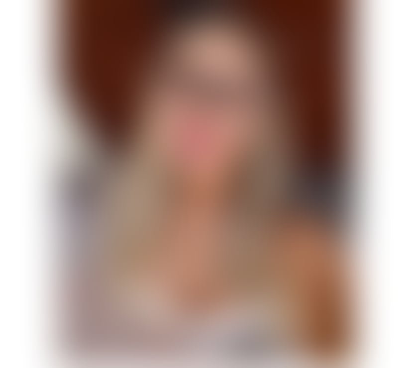 Escorts North West London Cricklewood - North West London - Photos for 🔥SEXY KYRA🔥REAL 21 yrs RUSSIAN🍑BEST SLOPPY BJ-OwO