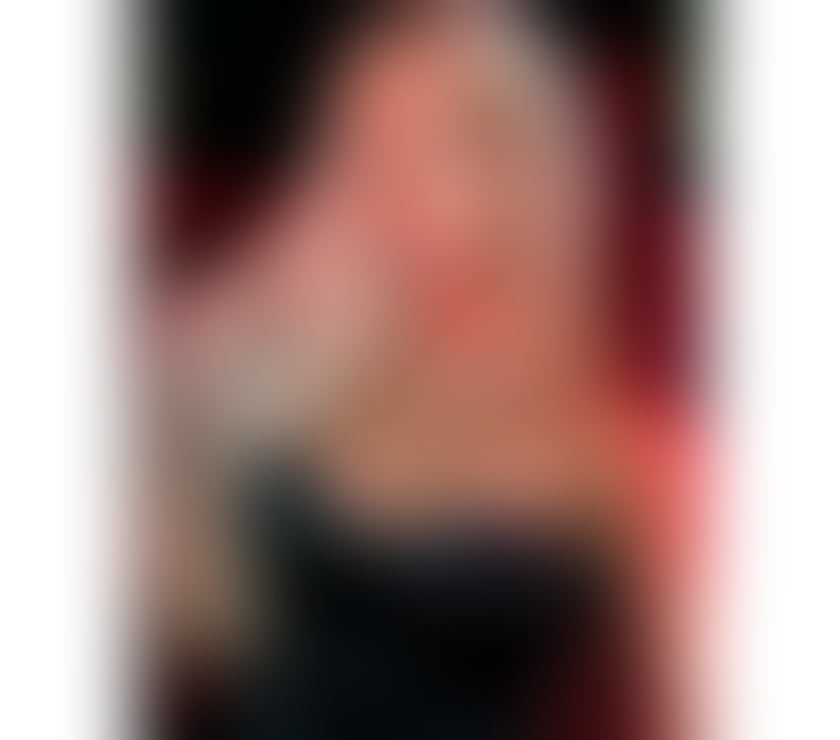  Escorts Cricklewood North West London - Photos for KiLBURN HIGH ROAD🍑SEXY ANNA NEW IN TOWN🔥OwO