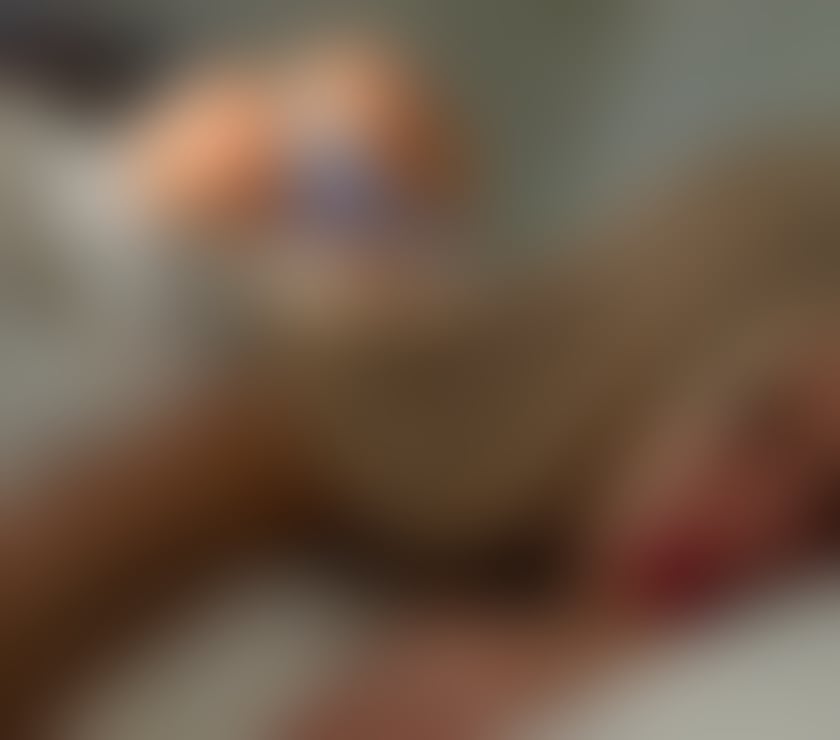 Escorts North West London Cricklewood - North West London - Photos for 🔥SEXY KYRA🔥REAL 21 yrs RUSSIAN🍑BEST SLOPPY BJ-OwO