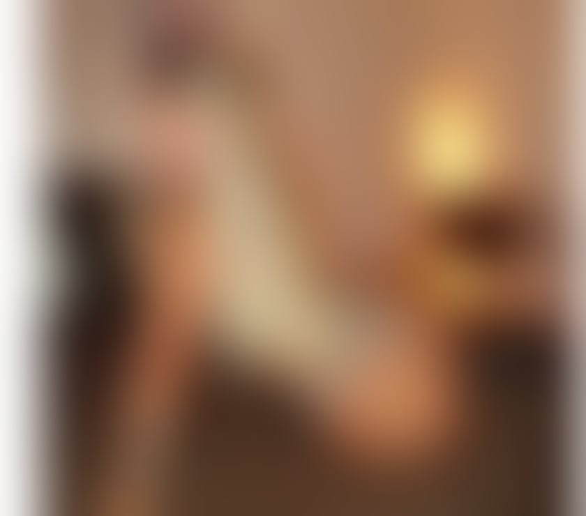 Escorts North West London Cricklewood - North West London - Photos for 🔥SEXY KYRA🔥REAL 21 yrs RUSSIAN🍑BEST SLOPPY BJ-OwO