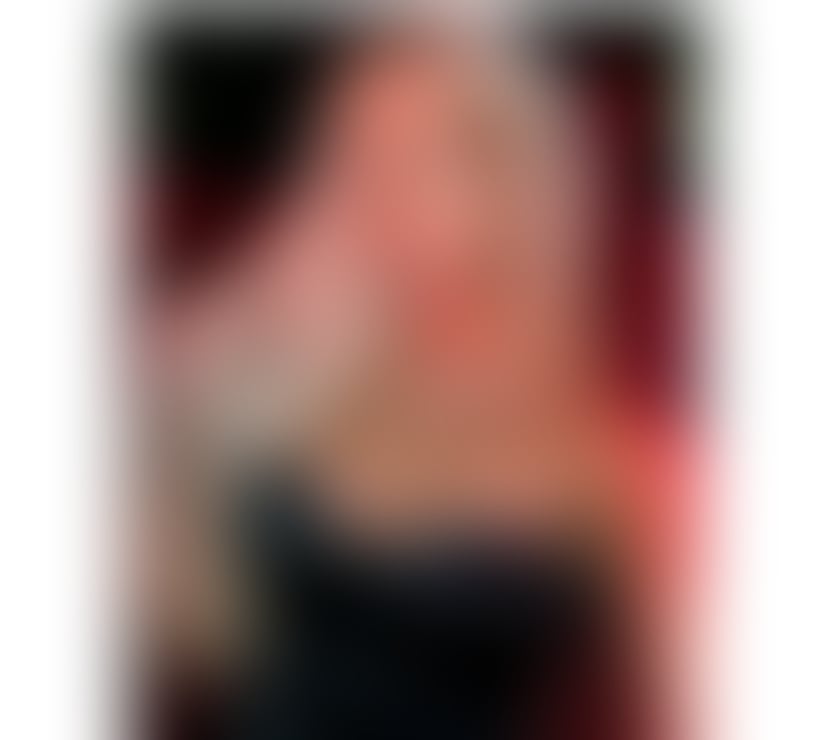  Escorts Cricklewood North West London - Photos for KiLBURN HIGH ROAD🍑SEXY ANNA NEW IN TOWN🔥OwO