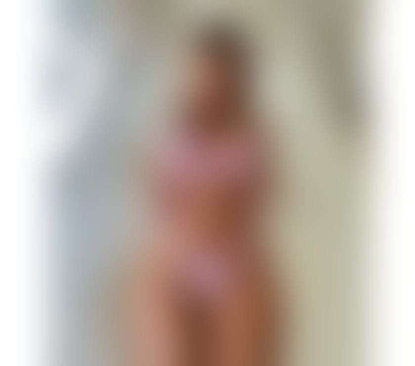 Escorts North West London Cricklewood - North West London - Photos for 🔥SEXY KYRA🔥REAL 21 yrs RUSSIAN🍑BEST SLOPPY BJ-OwO