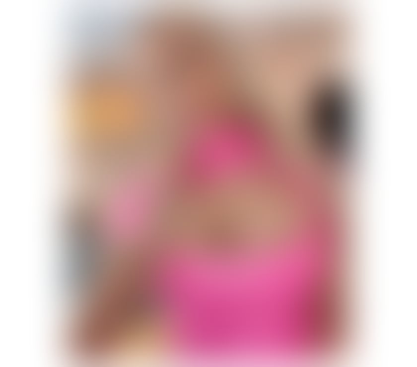  Escorts Cricklewood North West London - Photos for KiLBURN HIGH ROAD🍑SEXY ANNA NEW IN TOWN🔥OwO