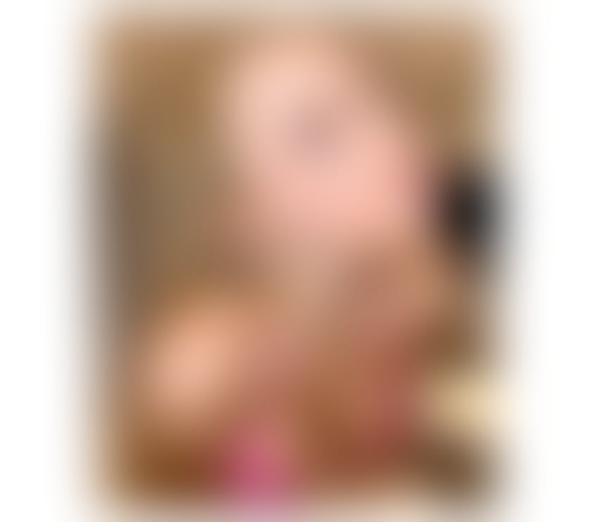 GFE Escorts Cricklewood North West London - Photos for KiLBURN HIGH ROAD🍑SEXY ANNA NEW IN TOWN🔥OwO