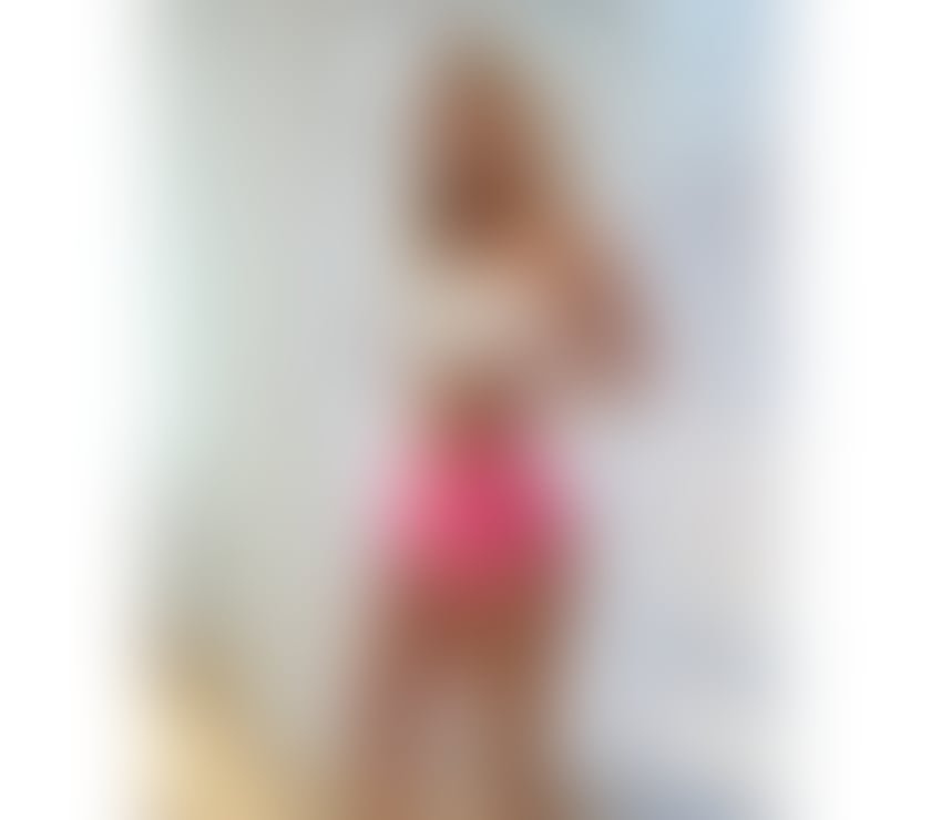 Escorts North West London Cricklewood - North West London - Photos for KiLBURN HIGH ROAD🍑SEXY ANNA NEW IN TOWN🔥OwO