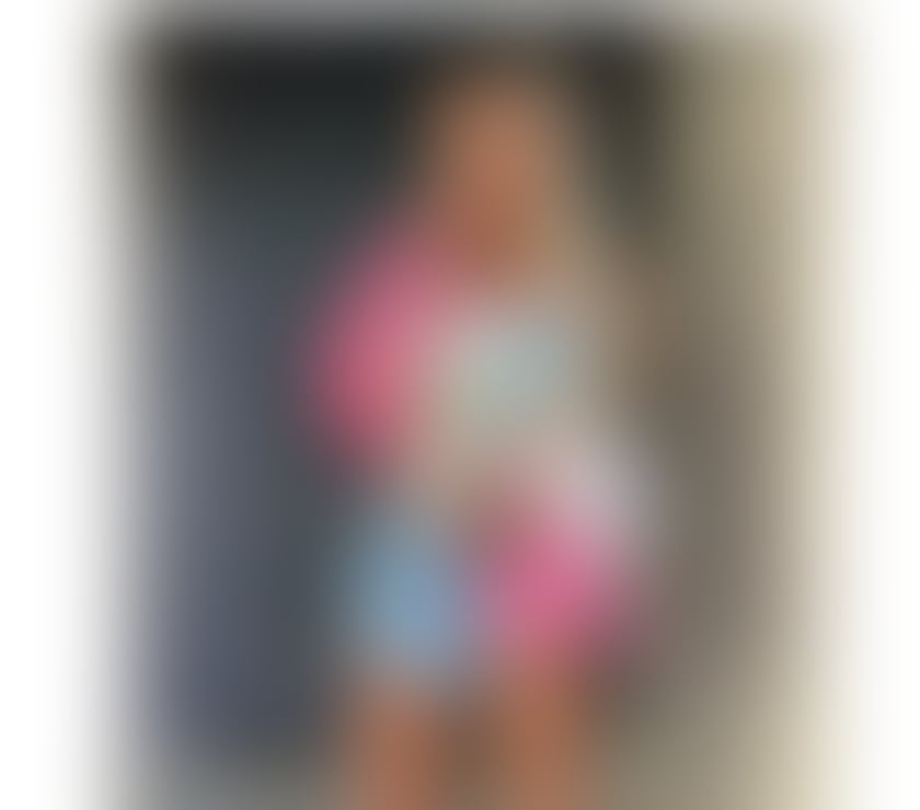 Escorts North West London Cricklewood - North West London - Photos for 🔥SEXY KYRA🔥REAL 21 yrs RUSSIAN🍑BEST SLOPPY BJ-OwO