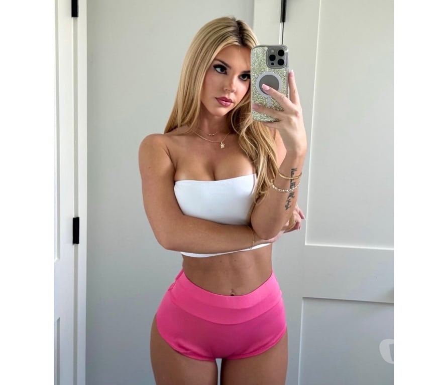 Escorts North West London Cricklewood - North West London - Photos for KiLBURN HIGH ROAD🍑SEXY ANNA NEW IN TOWN🔥OwO