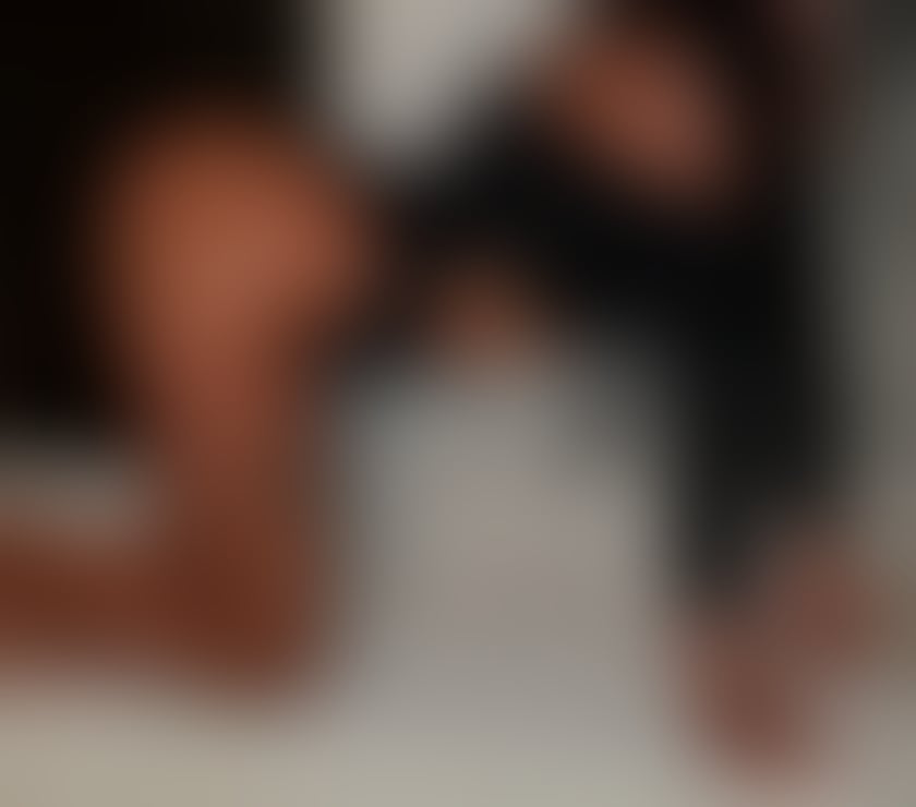 Escorts Lancashire South Ribble - Photos for Offering my services around leyland, Chorley & preston