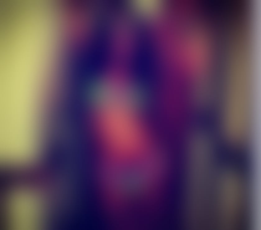 Escorts Lancashire South Ribble - Photos for Offering my services around leyland, Chorley & preston