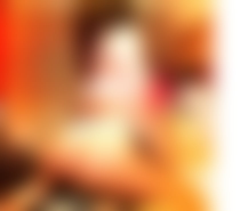 Offering my services around leyland, Chorley & preston