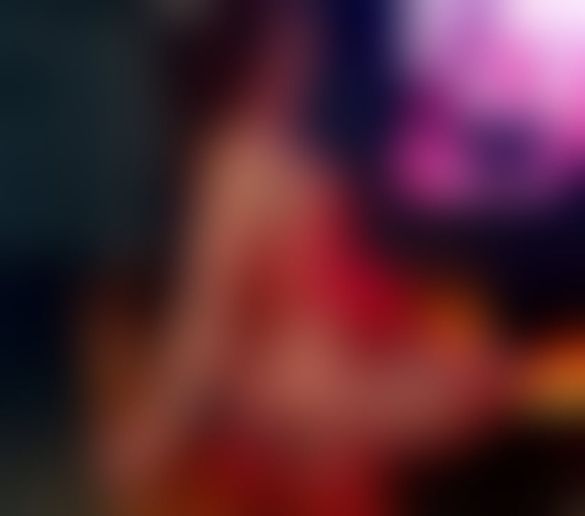 Escorts Lancashire South Ribble - Photos for Offering my services around leyland, Chorley & preston