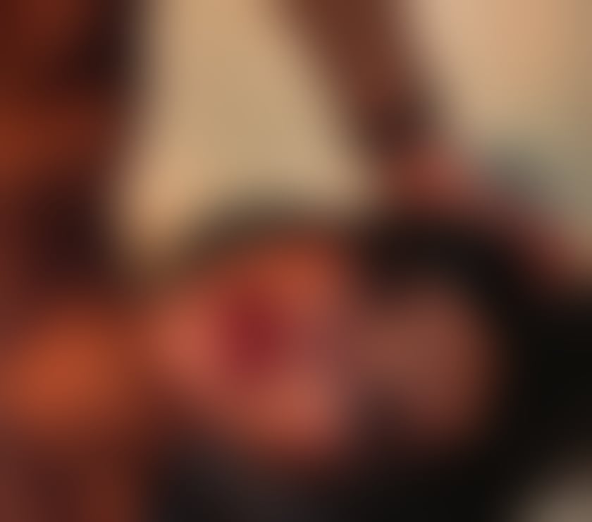 Escorts Lancashire South Ribble - Photos for Offering my services around leyland, Chorley & preston