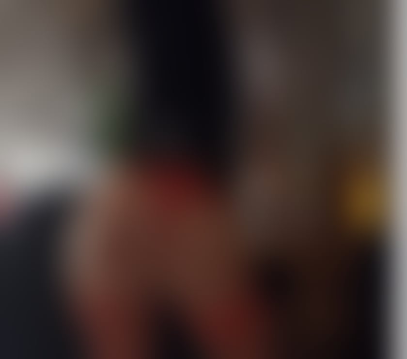 Escorts Lancashire South Ribble - Photos for Offering my services around leyland, Chorley & preston