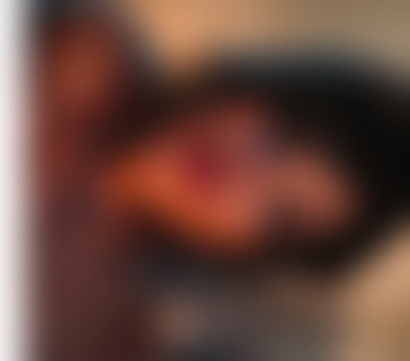 Escorts Lancashire South Ribble - Photos for Offering my services around leyland, Chorley & preston