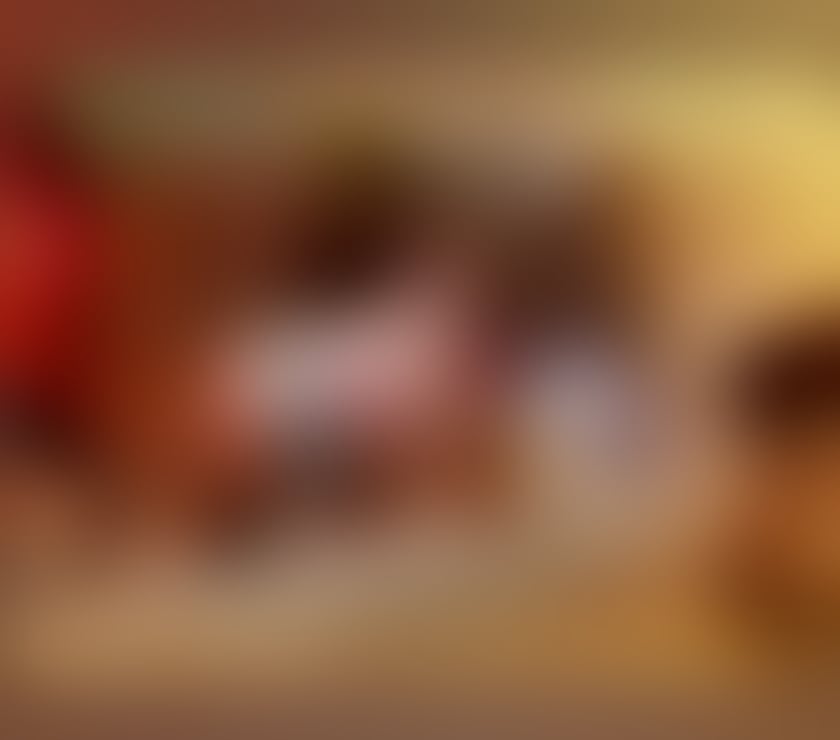 Escorts Lancashire South Ribble - Photos for Offering my services around leyland, Chorley & preston