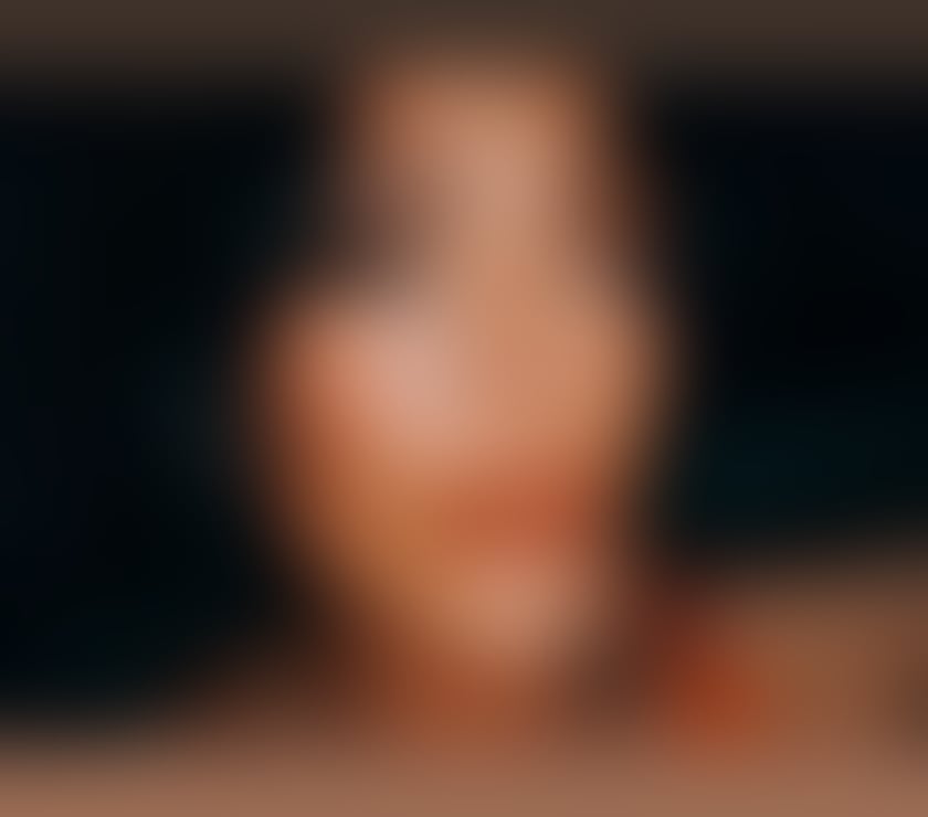 Escorts Lancashire South Ribble - Photos for Offering my services around leyland, Chorley & preston