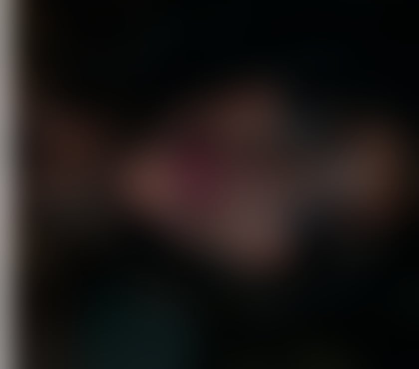 Escorts Lancashire South Ribble - Photos for Offering my services around leyland, Chorley & preston